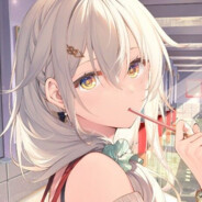 青笙挽歌风梦初