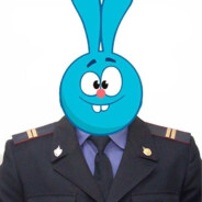 космо тюбик