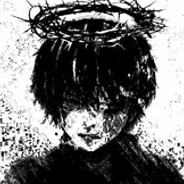 ZNT | シェイネシュ