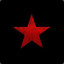 redstar