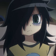 Steam Avatar