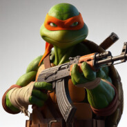 Michu_SKINS.army