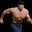 ARNOLD