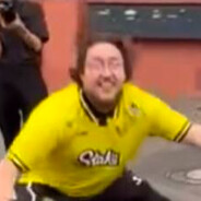 AAA木琴批发商瓦学弟