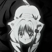 Lepher - steam id 76561199785671772