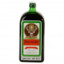 jägermeister