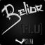 Belior