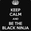 Blackninja