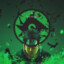 Shisui Uchiha