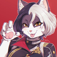 KupiłemPsa...Zdechł