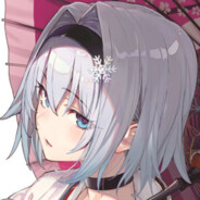 そら ぎんこ 一番好き