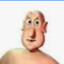 Globglogabgalab