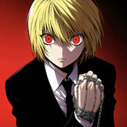 如果高冷是天赋