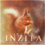 Inzita