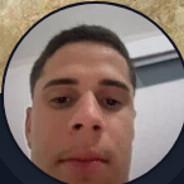 Avatar snapshot