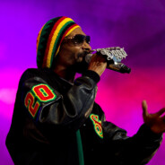 官匹顶参需要联系++