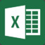 Excel #vájfel