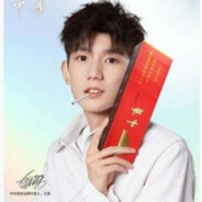 保守派—中华王源