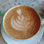 thelittlecoffee @ttv