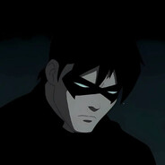 Avatar snapshot