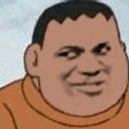 十七岁的天才发明家