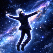 Wqter