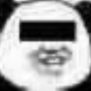 血泪别用国泰君安