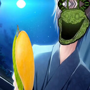 MANGO MANGO MANGO MANGO MANGO