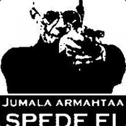 Gandu - steam id 76561197961796007