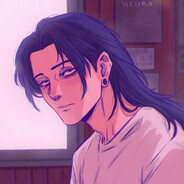 Святой борис