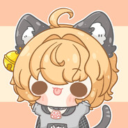 coffeecat