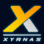 Xyrnas