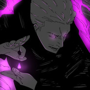 マダオ - steam id 76561199808813397