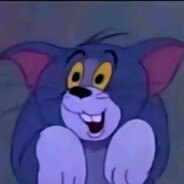 卖核弹的小女孩