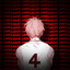 chines_gen03id