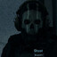 -Ghost