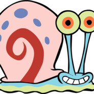 Gary