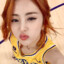 AERI