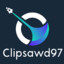 clipsawd97