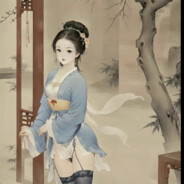 玩游戏也就图一乐