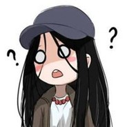 大飞守角♫