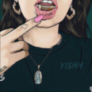 NotYishh