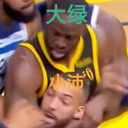 翻斗花园大绿草原的牛马