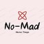 No-Mad