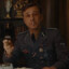 Hans Landa