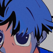 果汁酚尼爱果汁