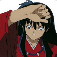 Jegar - steam id 76561197971094793