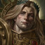 Ixionth