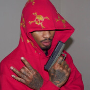 SABOTAGE\|/_ VAI CORINTHIANS