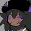 leafchy (she/her)